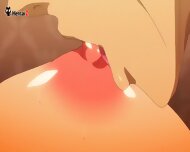 Enkou JK Bitch Gal Ojisan To Namapako Seikatsu 1 - Hentai Vietsub