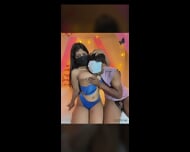 Hot Couple Aditi Pussy Orgasm Handjob Masturbation group sex