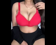 Love Pihu Xxx Biggest Tits Stripchat