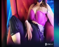 EKNOORRANDHAWA STRIPCHAT LIVE STREAM
