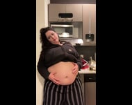 Bella bbw 4