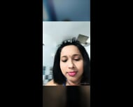 Desi pregnant Queen Rani fucked by Dildo and doing piss