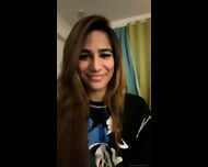 DESI GIRL SOLO