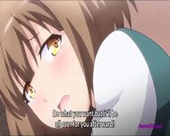 Virgin Brunette Fuck With Old man
