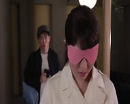 Tentao Em Famlia - Edio Me [Legendado] Cena 1