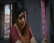 Pichaikkaran (2016) [Tamil - 720p HQ HDRip - x264  - [DD5.1 (192Kbps) + AAC] - 1.4GB - ESub]