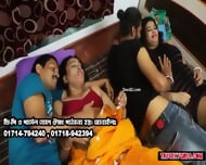 Wife_Exchange_(2022)