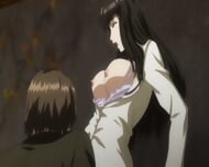 Kara no Shoujo ep 1 - 2 Sex Scenes Hentai Uncensored