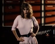 1987 San Fernando Valley Girls