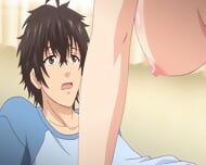 Baka na Imouto o Rikou ni Suru no 01-04 [2160p-HEVC]