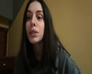 Brbg cam tal part 1