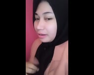 Janda Gemoy Tobrut Mancung Open Vcs
