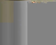 Homemade Webcam Fuck 693