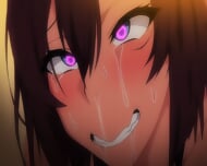 Akane wa Tsumare  02
