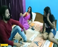 Indian bengali aunty sex business at home Best indian s