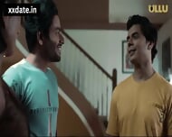 Desi bhabhi chudai part 5