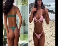 Boutinela Comp 18