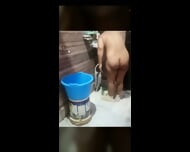 Kamsutra