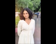 Kerala Mallu Girl Giving Blowjob & Fucking With BF