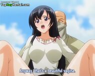 Kinky busty teen hardcore sex