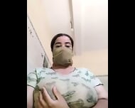 Maraamm cuuuuut.mp4... Speed: