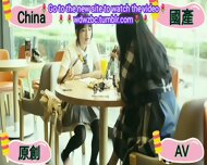China AV Hong Kong Macau Singapore Malaysia United