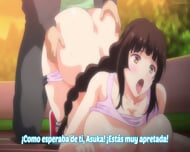 Rikujoubu Joshi wa Ore no Nama Onaho!!! The Animation