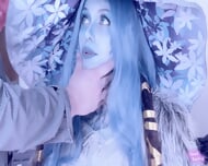 Ranni the Witch - Elden Ring (2023) (REMASTER) Sweet Darling