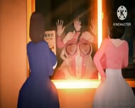 Married women part1 (with sound)