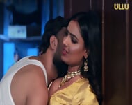 Tohfa - part1 ( 2023) hindi season 1 complete webseries