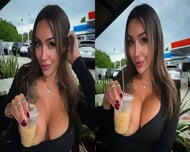 fucking my best friend's stepsister