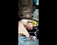 Novi Prank Tukang Somay