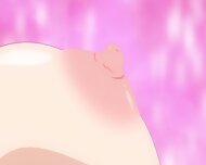 Nande Koko Tachibana [Fanservice Compilation] [1-12+OVA]