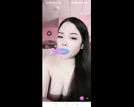 90222502 Bae Mango Live