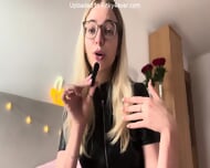 7 Tips for Cuckolds