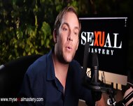 How to Squirt Tutorial
