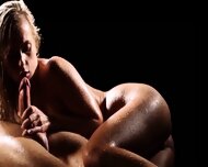 Sex Guide in HD