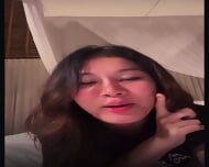 SsjSssksw Dxjsjjs#;)#s__