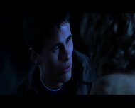 peliculd jas vs fr