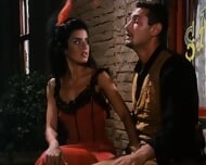 Calamity Jane  (1998)