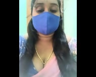 Tamil-mumtaj sTRIPCHAT lIVE