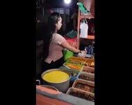 Bokep Indonesia vidio penuh cek kolom deskripsi