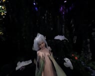 cos