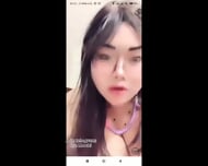Tante bbw tobrut montok sama gojeg Join : Ice Mochi