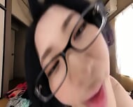Geek Rui vr edit