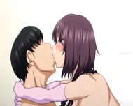 Maso Mesu Soap e Youkoso! - 1 RAW