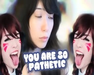 Emi Is Paurn