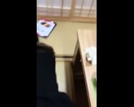 YANG LAGI VIRAL 2 FEBRUARI 2026 Di