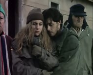 Salieri CKP (1996, Guerra En La Ex-Yugoslavia, Italian Full Movie, French Dub) - Selen De Rosa, Maria Bellucci, Olivia Del Rio, Joy Karins, Lea Martini, Krisztina, Nicolette, Tunde, Nikita Gross, Maria De Sanchez, Michaela Soavi