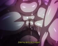 Jashin_Shoukan_Inran_Kyonyuu_Oyako_Ikenie_Gishiki_-_(1-2)_[Full_Episode]_[60fps]_Sub_Espaol